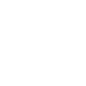 SolarReviewsPro 01