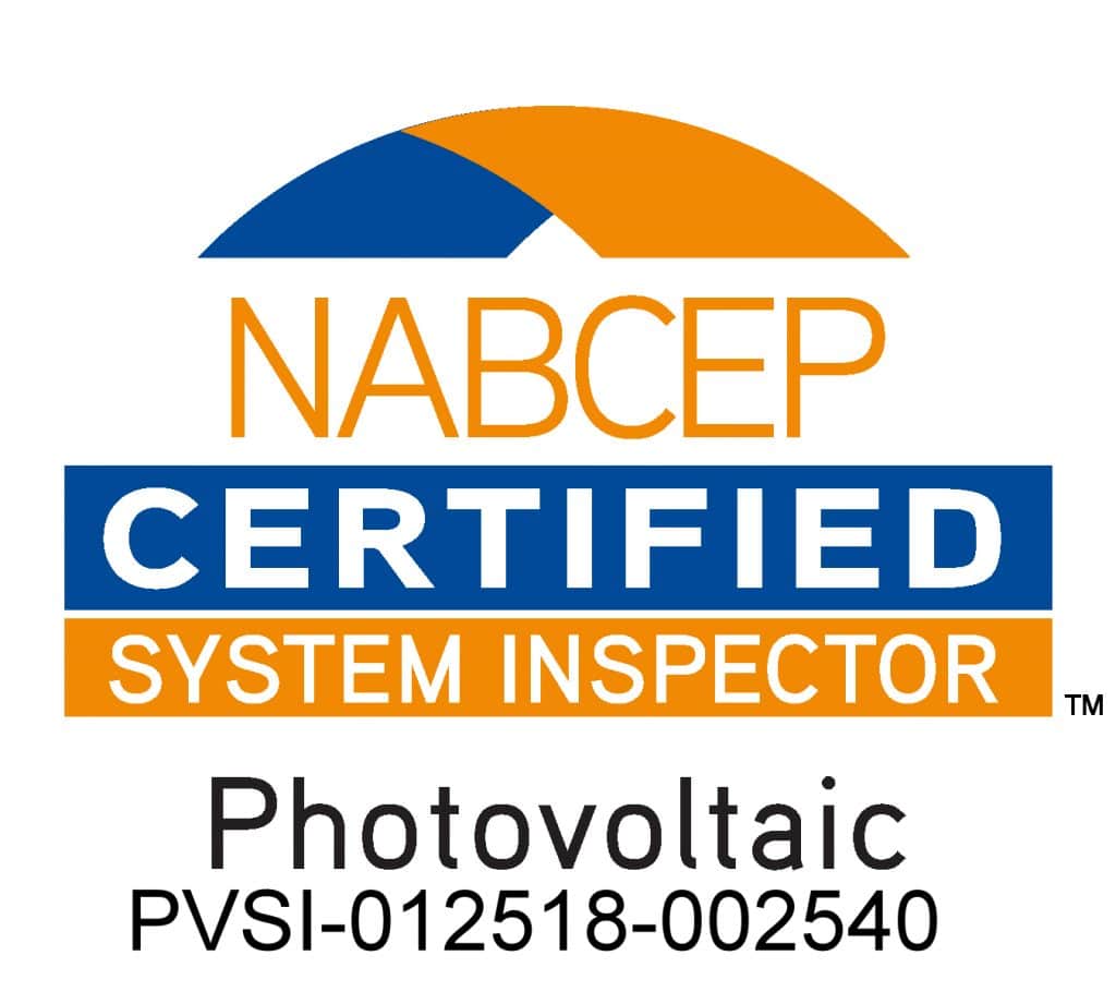 System Inspector PV Logo 002 1 1024x910