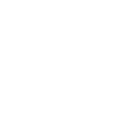 Top100Installers2021 01