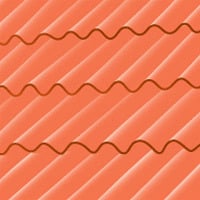 Clay/Terracotta