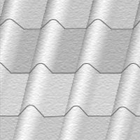 Concrete Tiles