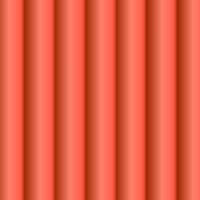 Metal