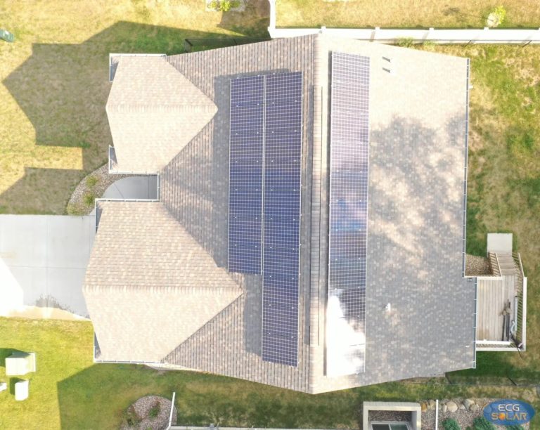 rsz_dji_0928-1
